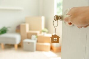 How To Sell A House Fast Due To Relocating In Corpus