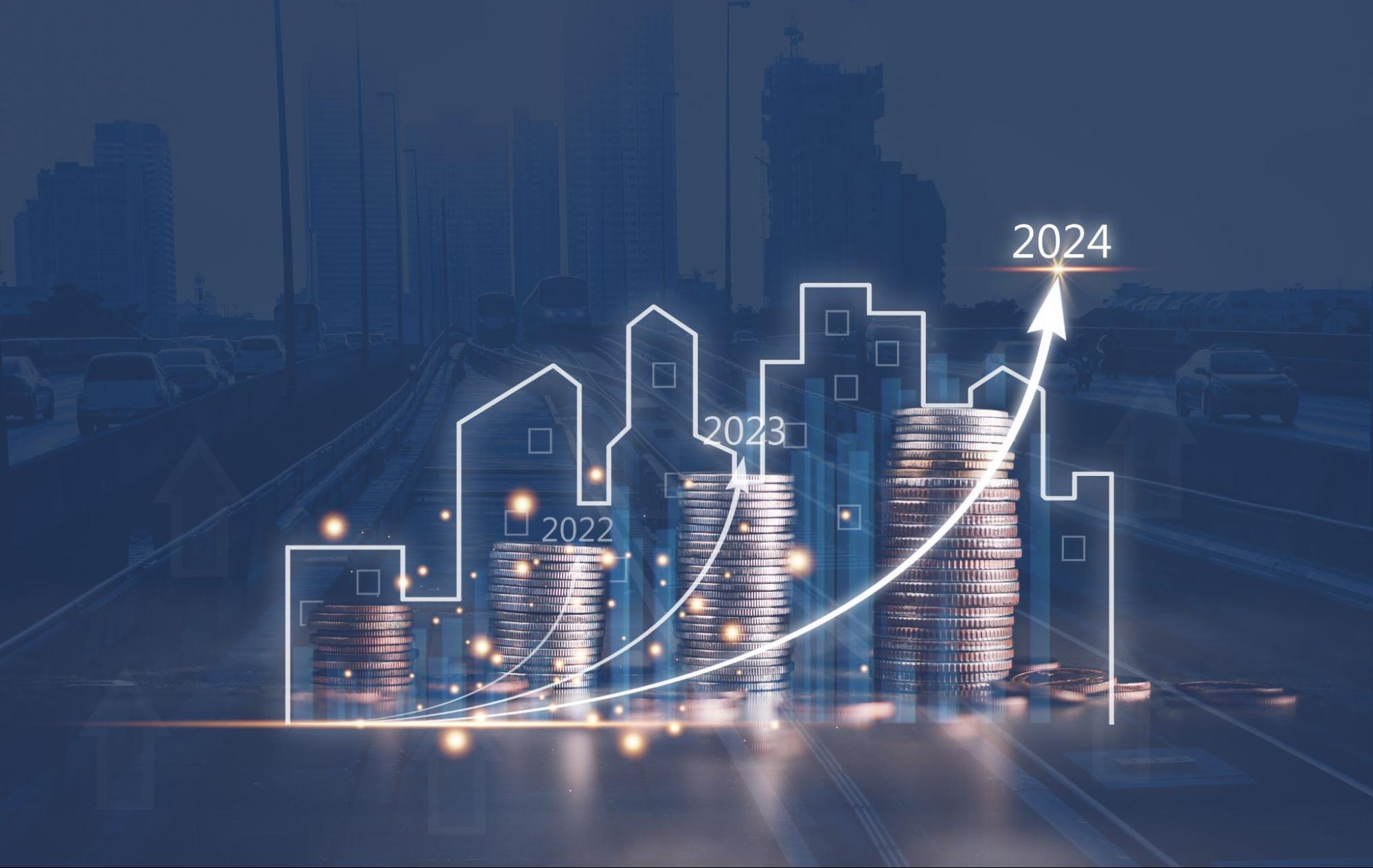 Understanding the Local Real Estate Market in Corpus Christi
